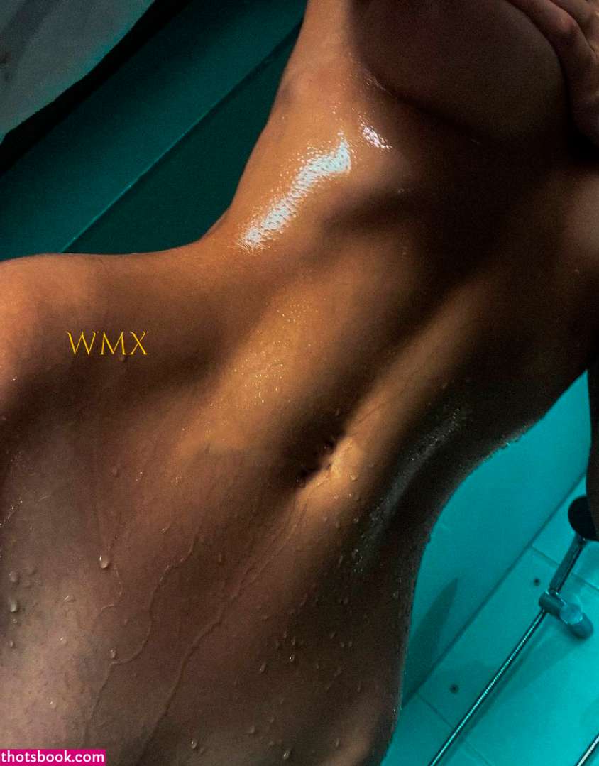 unrealcobaine Photo #197