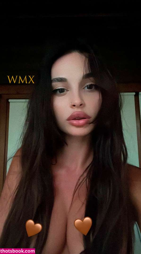 unrealcobaine Photo #206