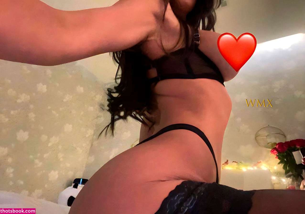 unrealcobaine Photo #209