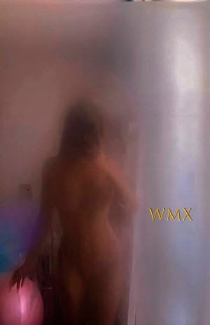 unrealcobaine Photo #196