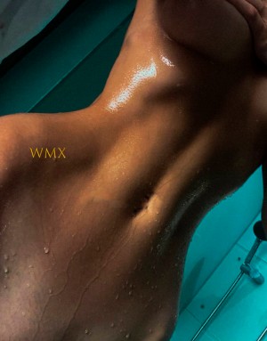 unrealcobaine Photo #197