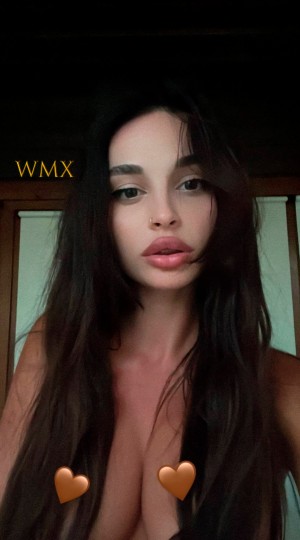 unrealcobaine Photo #206