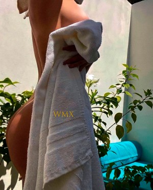 unrealcobaine Photo #211