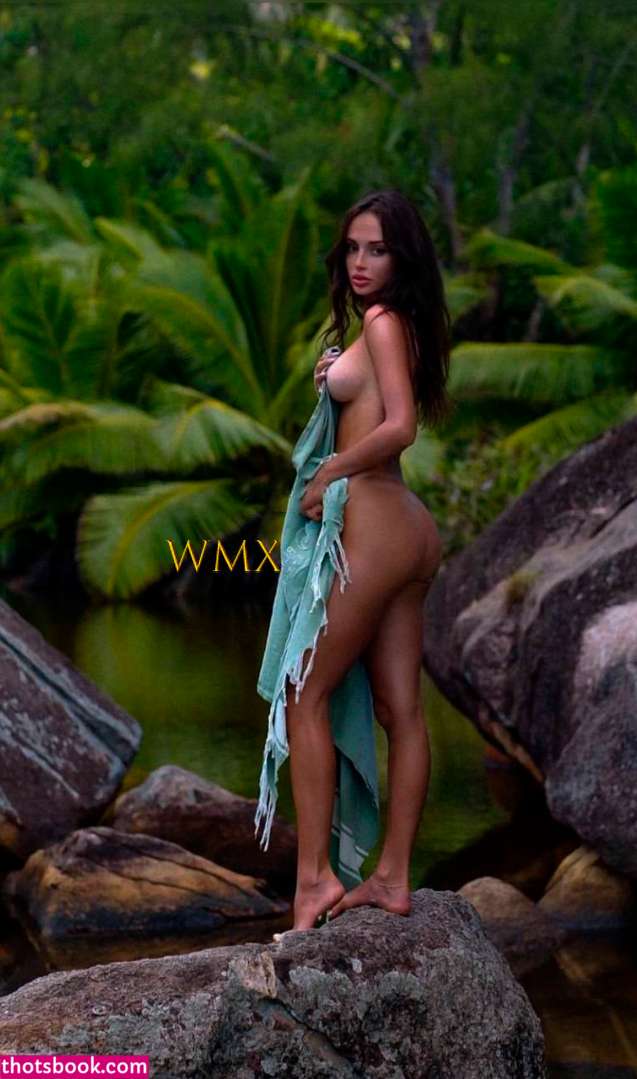 unrealcobaine Photo #224