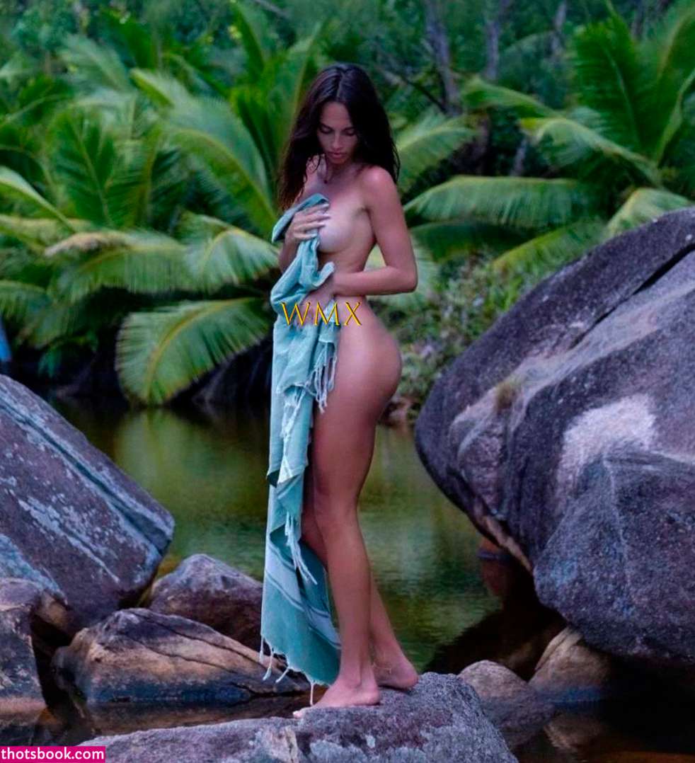 unrealcobaine Photo #227