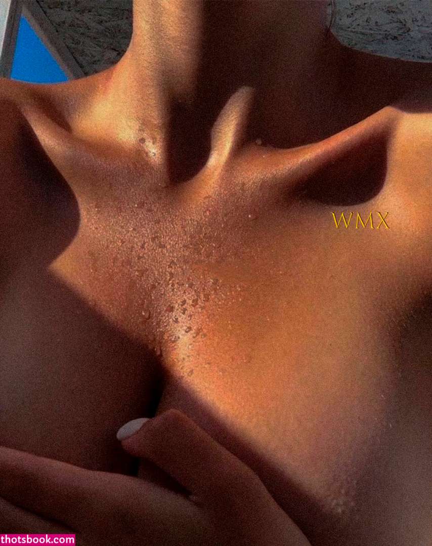 unrealcobaine Photo #239