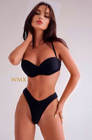 unrealcobaine Photo #222