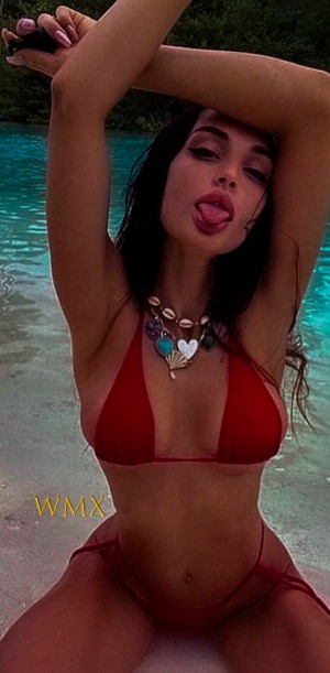 unrealcobaine Photo #226