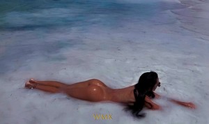 unrealcobaine Photo #228