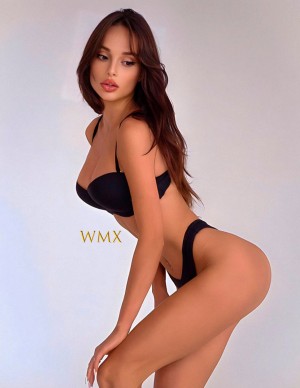 unrealcobaine Photo #231