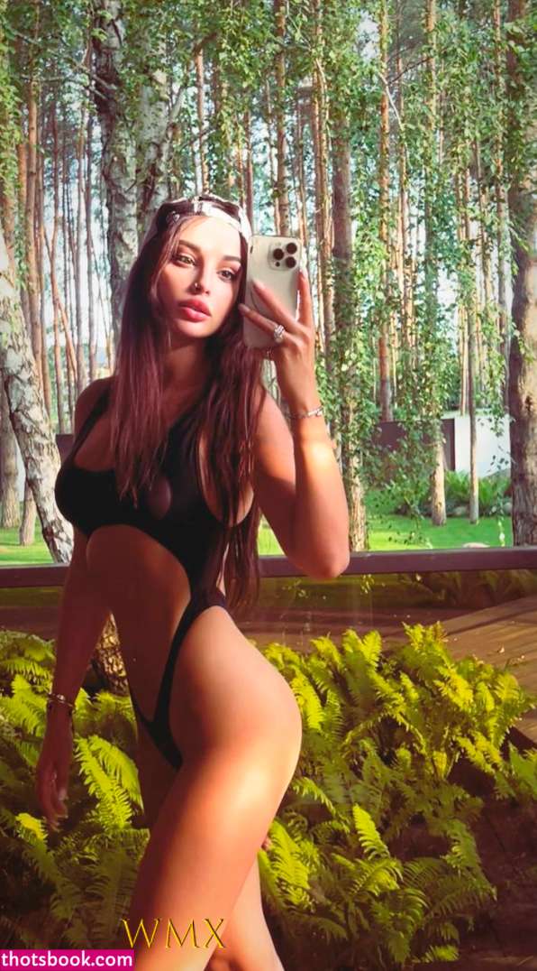 unrealcobaine Photo #270