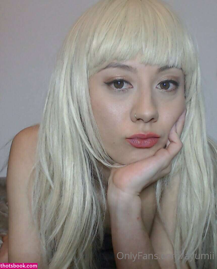 Ayumikichi Photo #35