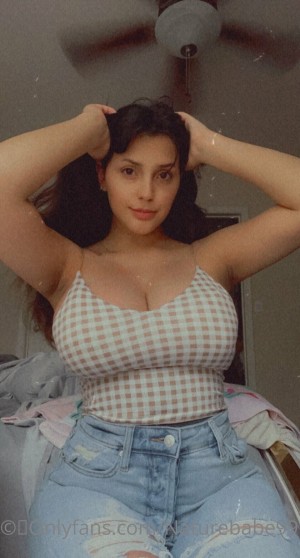 Deya Demarco Photo #37