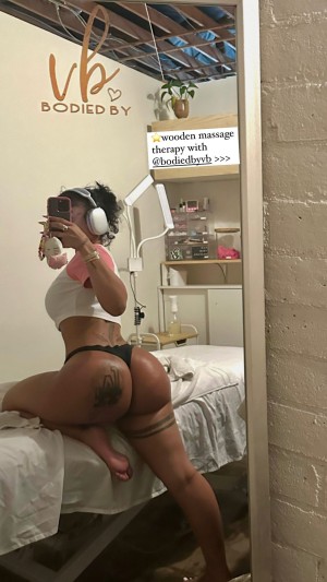 India Love Photo #5