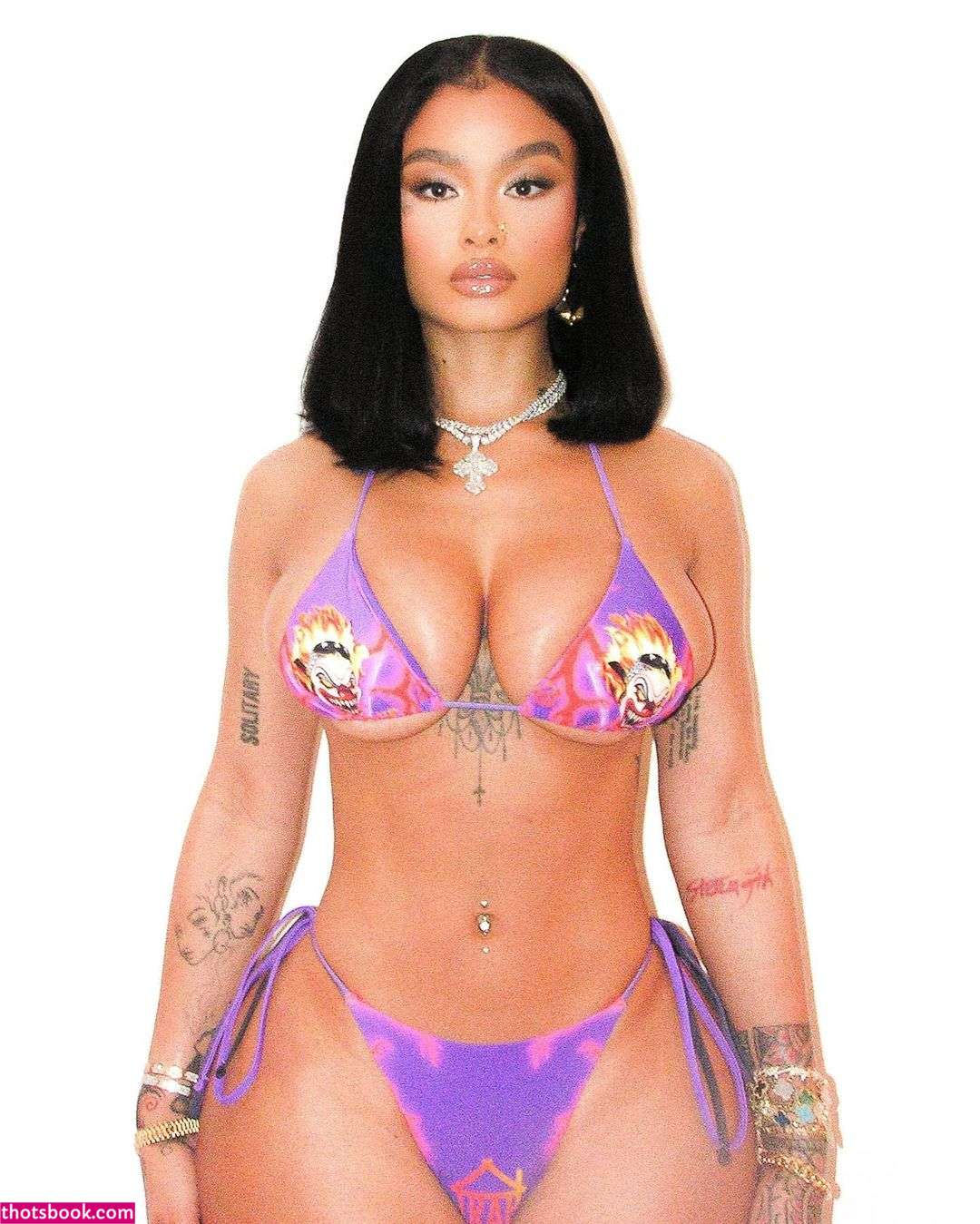 India Love Photo #13