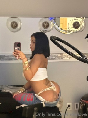 India Love Photo #14