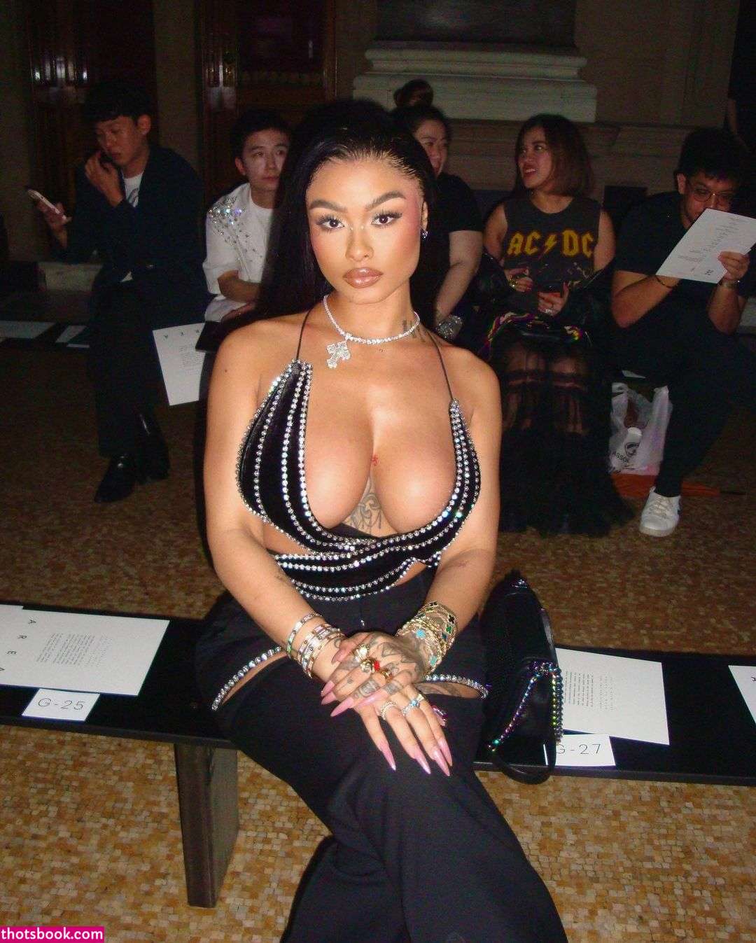 India Love Photo #19