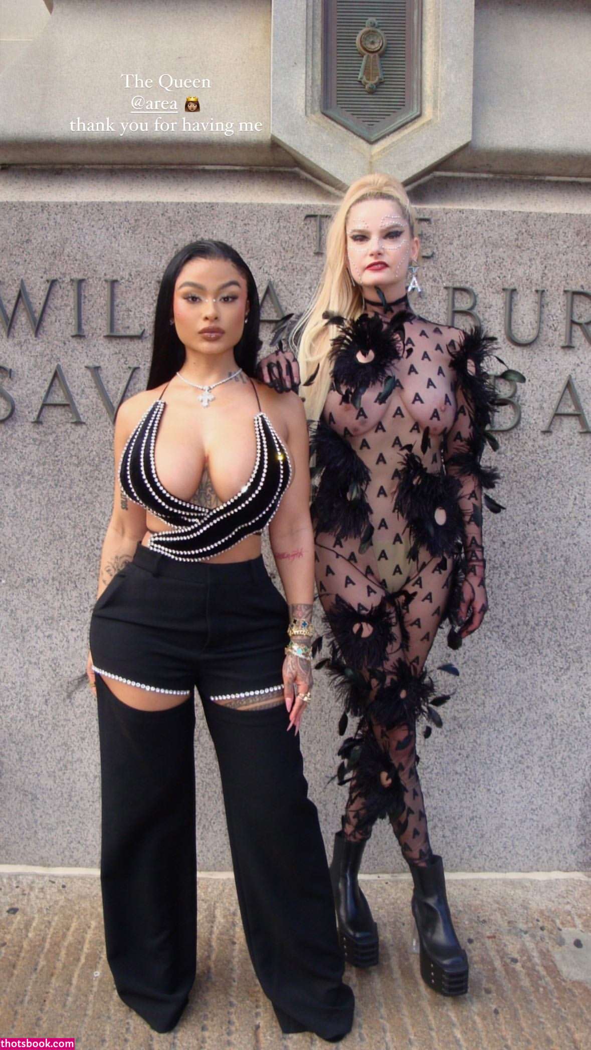 India Love Photo #21