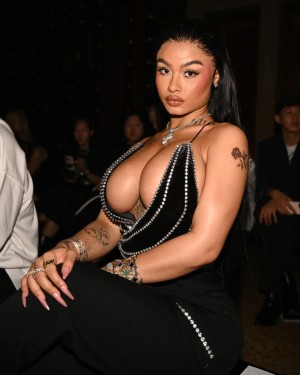India Love Post #5