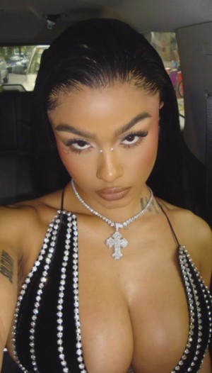 India Love Photo #25