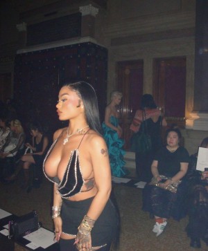 India Love Photo #26