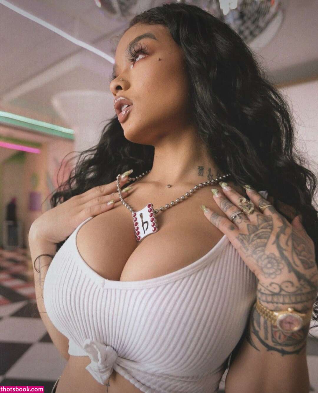 India Love Photo #28