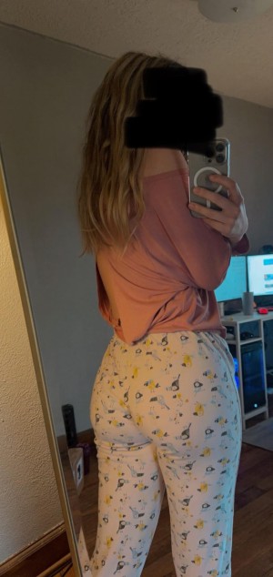 Revolutionarymap4905 Photo #45