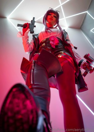 Aery Tiefling Photo #451