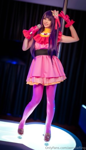 Aery Tiefling Post #33