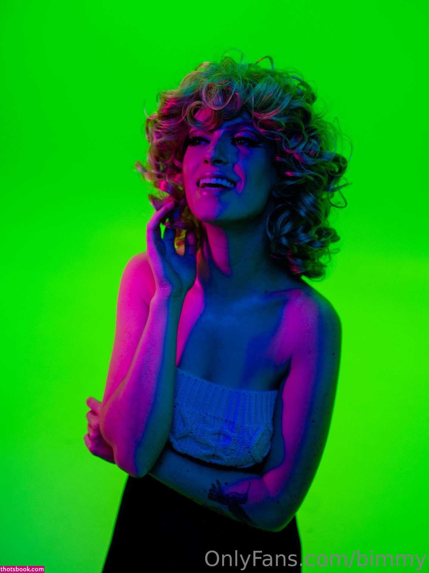 Barbara Dunkelman Photo #178