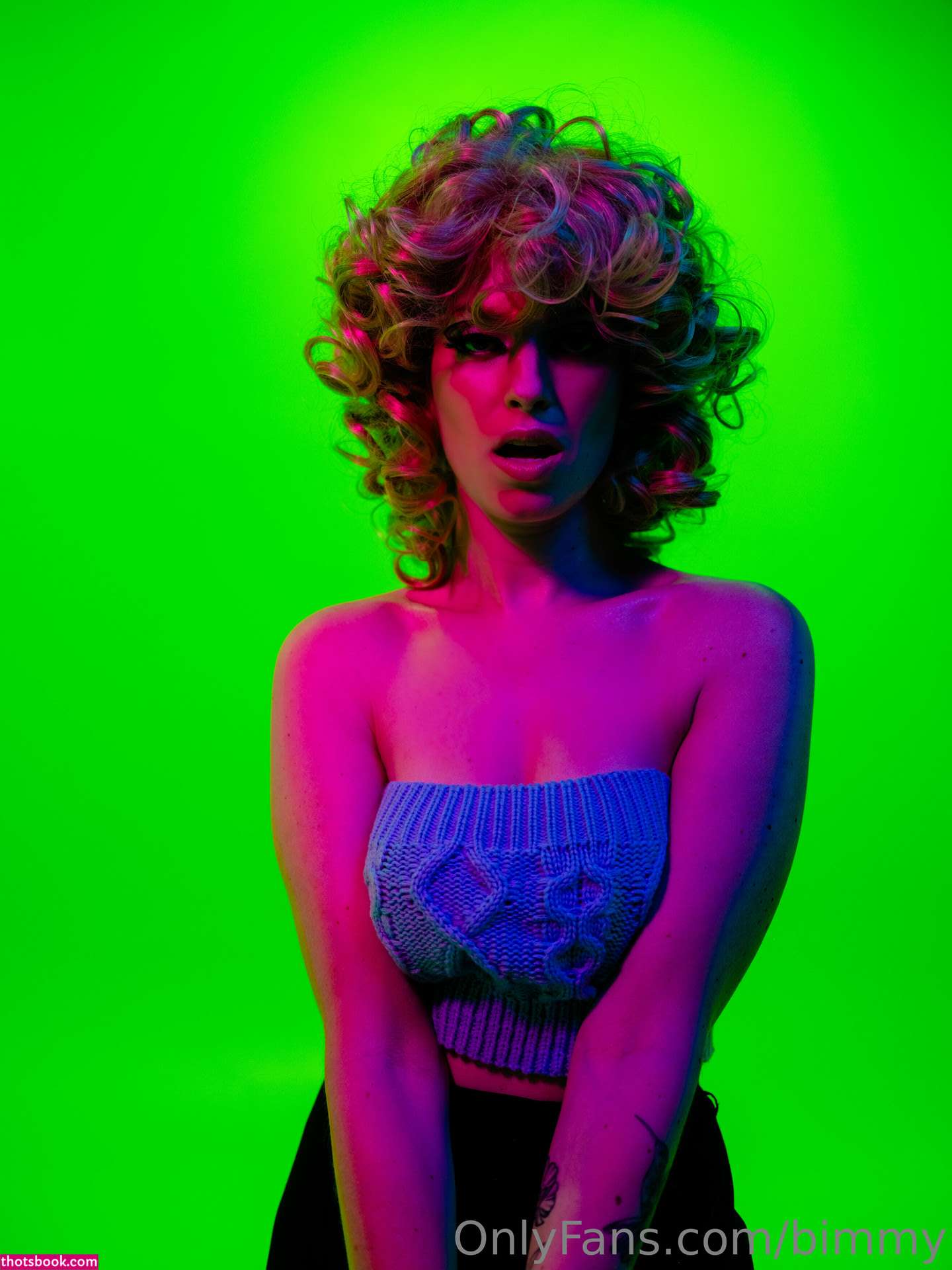 Barbara Dunkelman Photo #180