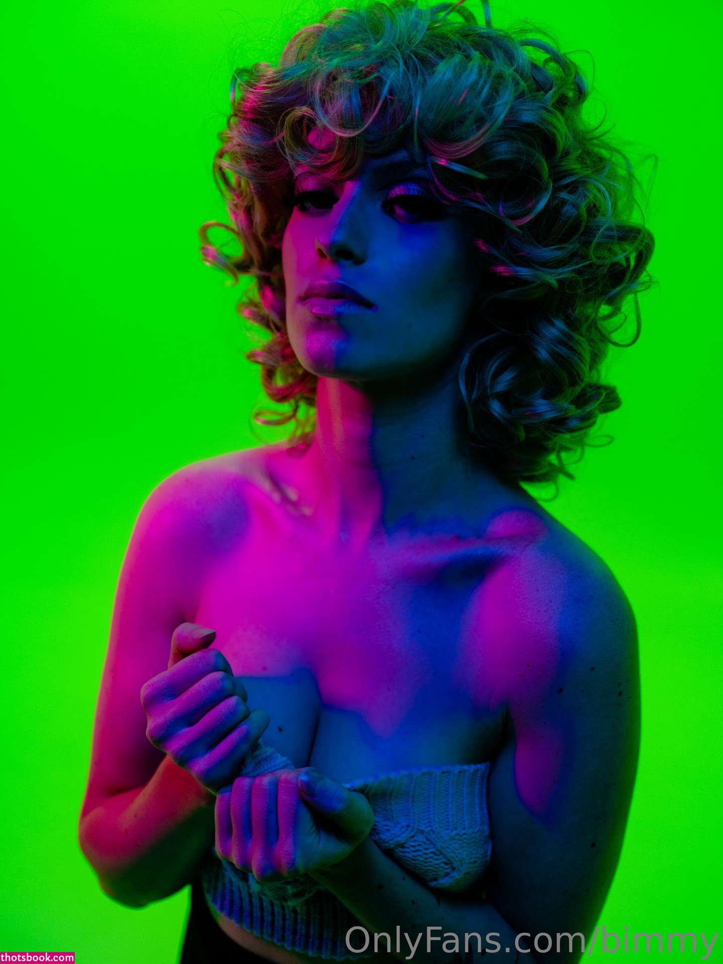 Barbara Dunkelman Photo #186