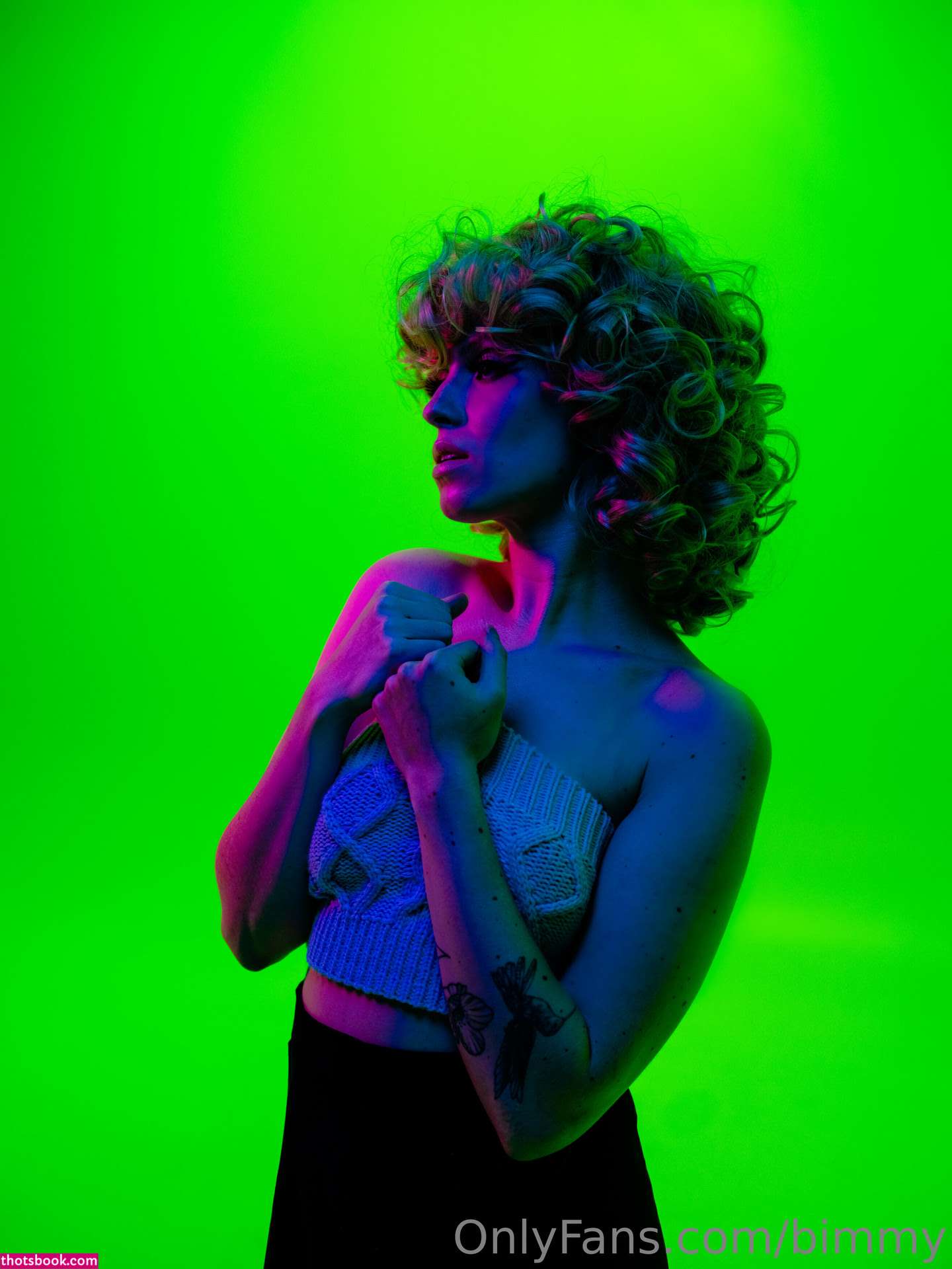 Barbara Dunkelman Photo #189