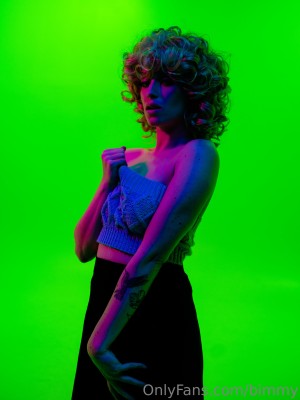 Barbara Dunkelman Photo #191