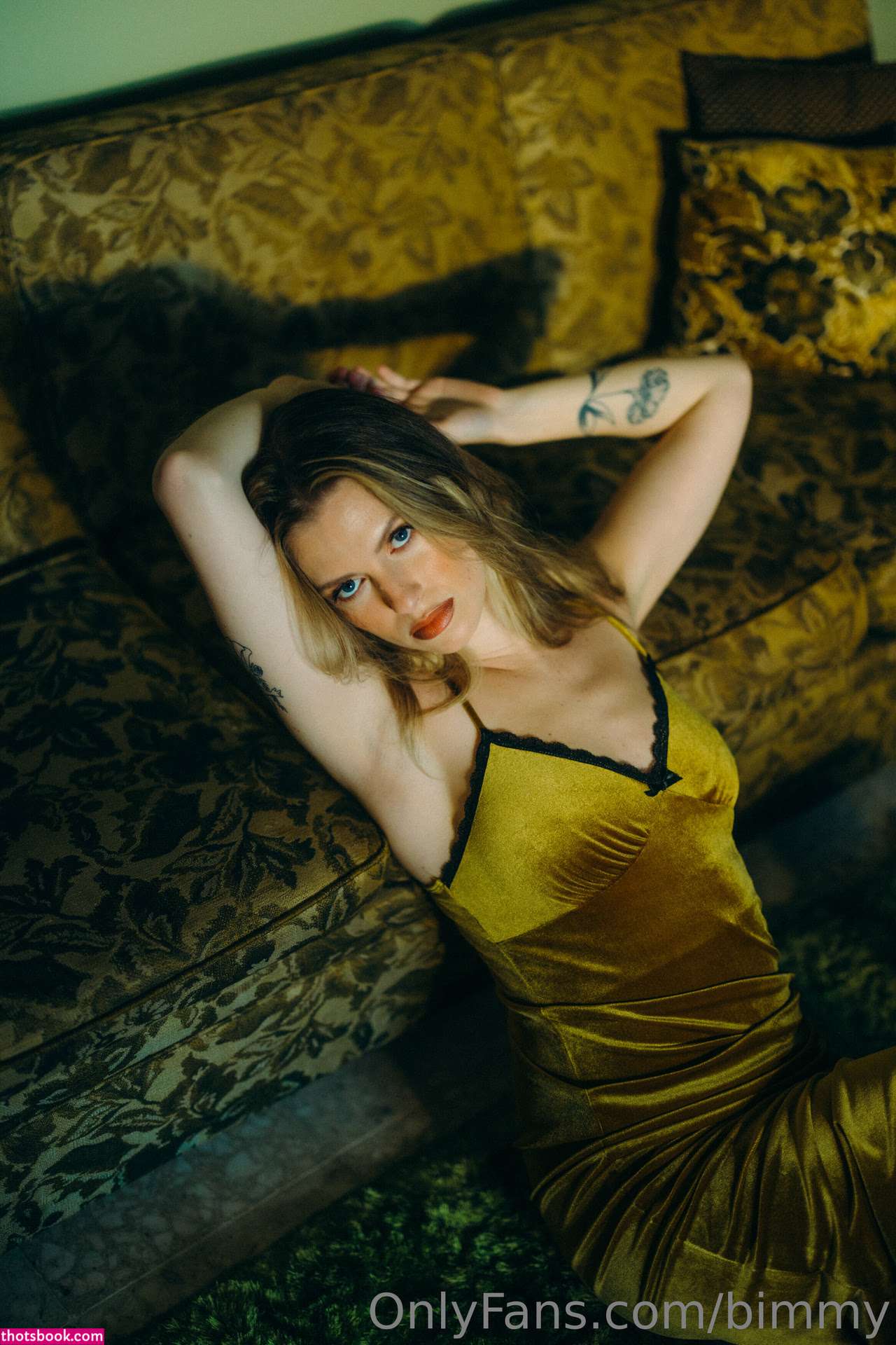 Barbara Dunkelman Photo #201