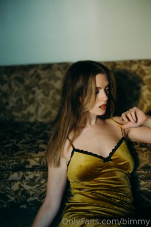 Barbara Dunkelman Photo #193