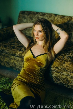 Barbara Dunkelman Photo #195