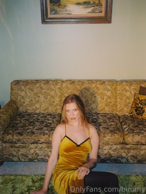 Barbara Dunkelman Photo #202