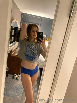 Barbara Dunkelman Photo #227