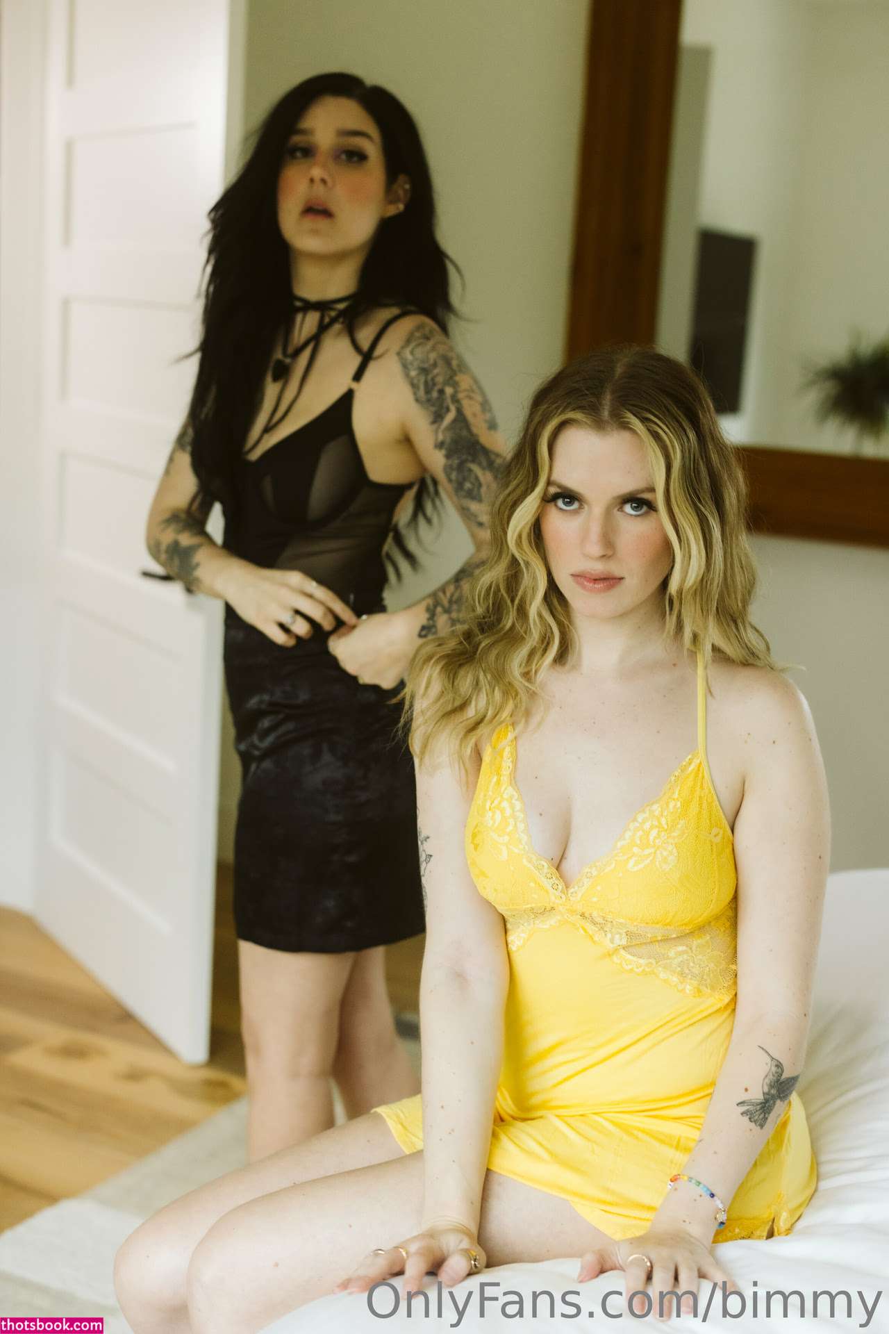 Barbara Dunkelman Photo #242