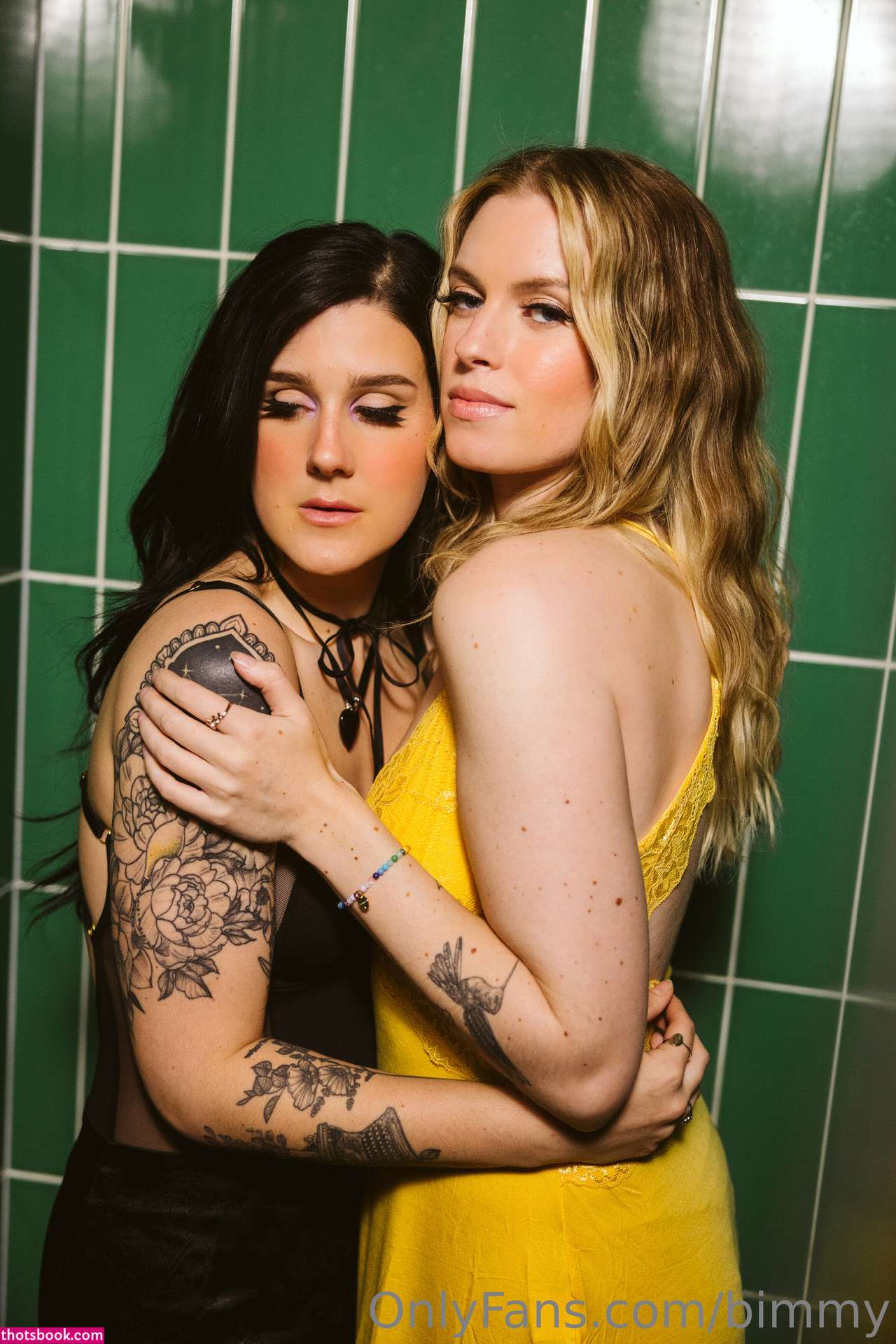 Barbara Dunkelman Photo #244