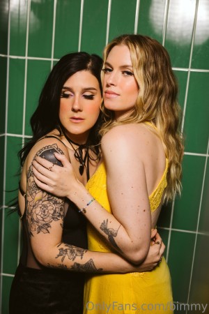 Barbara Dunkelman Photo #244