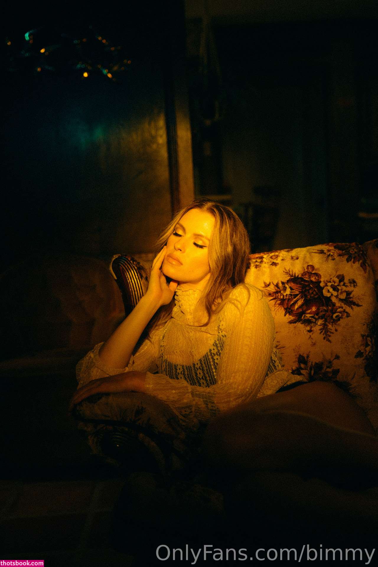 Barbara Dunkelman Photo #261