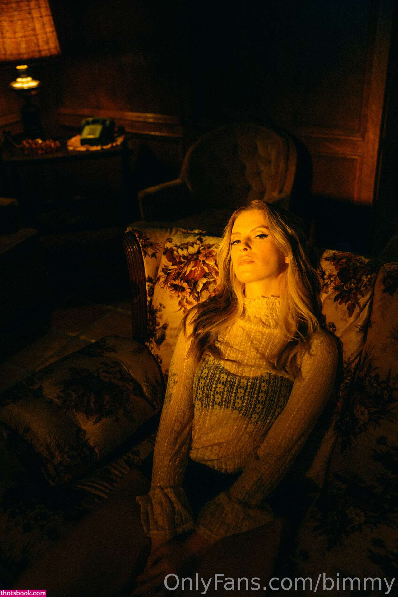 Barbara Dunkelman Photo #265