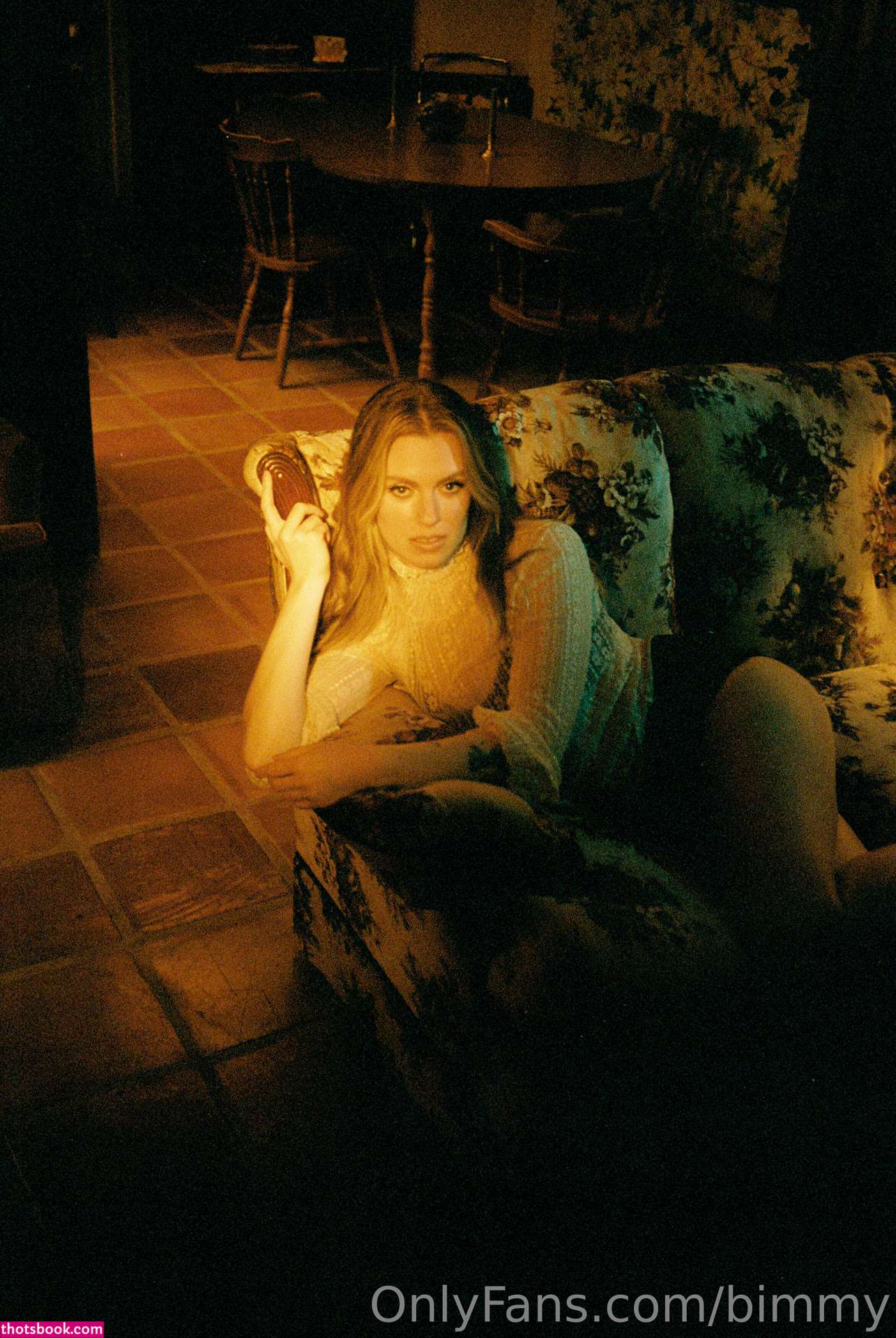 Barbara Dunkelman Photo #271