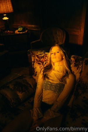 Barbara Dunkelman Photo #265