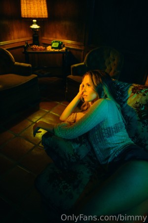 Barbara Dunkelman Photo #278