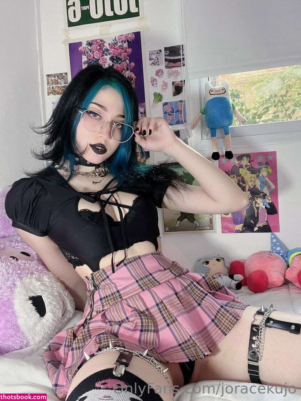 Barbara Horacek Photo #17