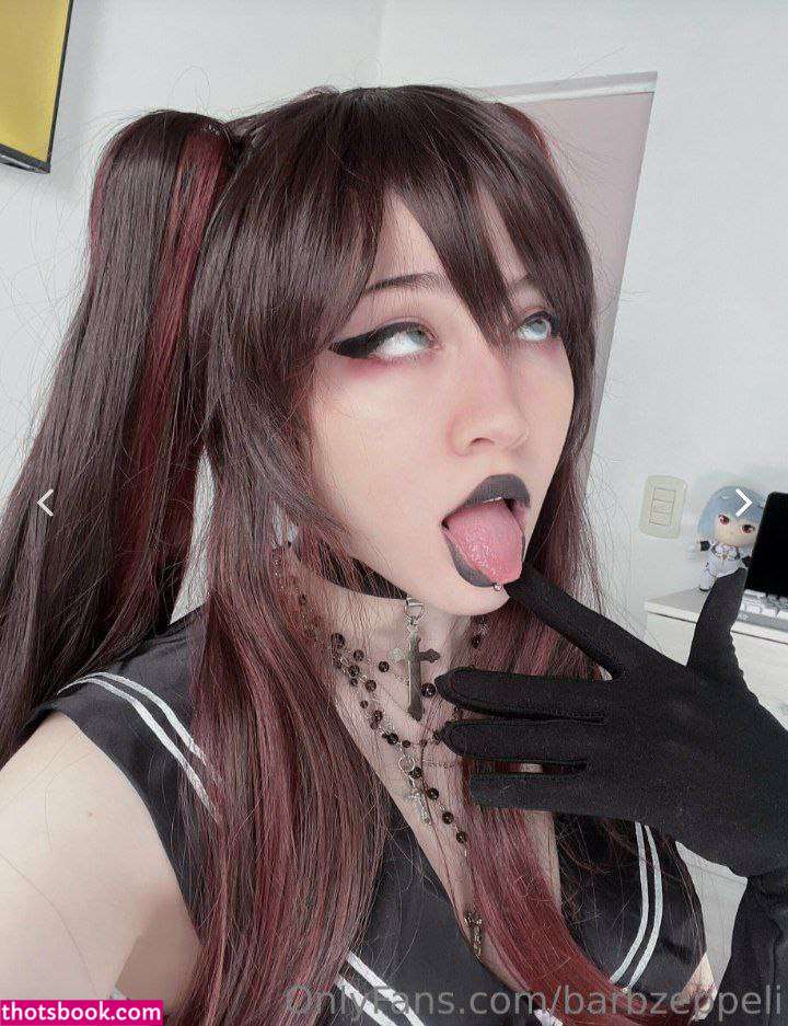 Barbara Horacek Photo #32