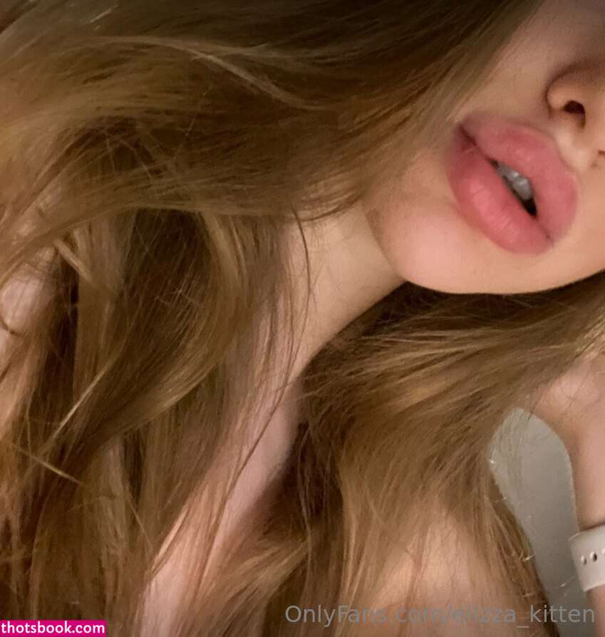 Elizabeth Photo #137